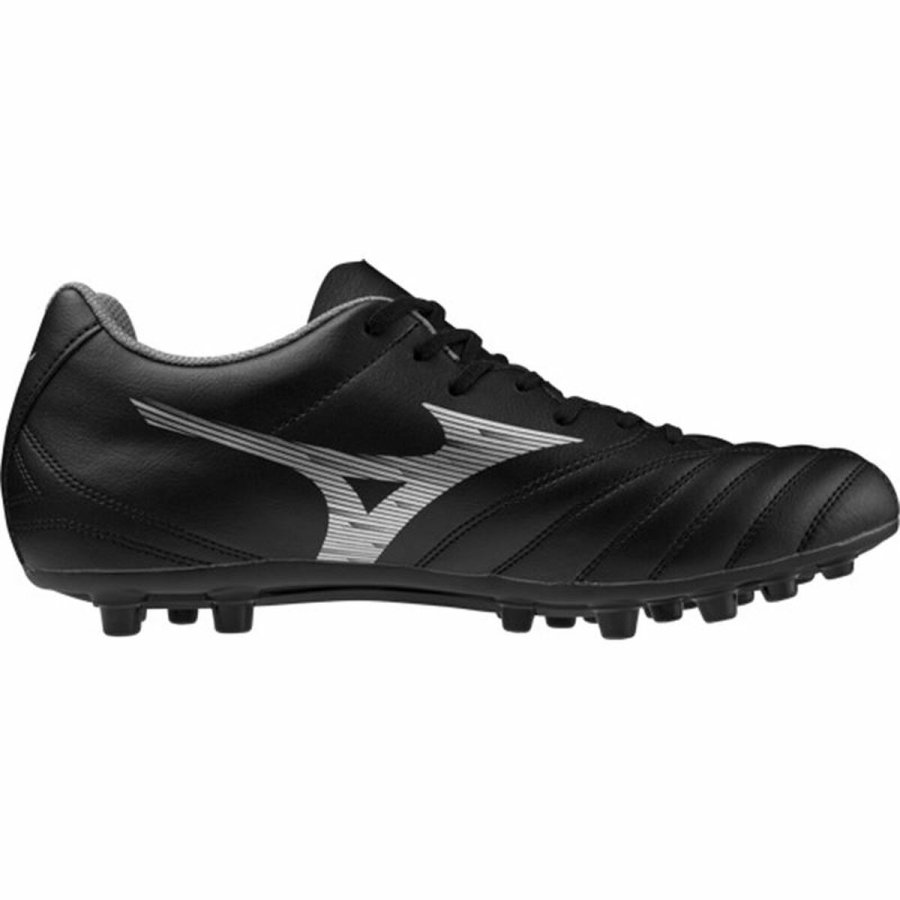 Voksen fodboldstvler Mizuno Monarcida Neo III Select Ag Sort #2