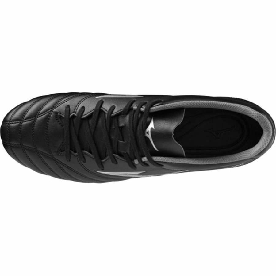 Voksen fodboldstvler Mizuno Monarcida Neo III Select Ag Sort #3