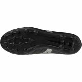 Voksen fodboldstvler Mizuno Monarcida Neo III Select Ag Sort #4