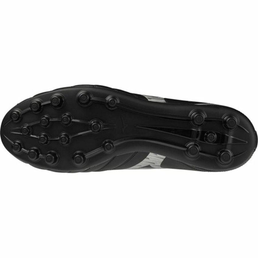 Voksen fodboldstvler Mizuno Monarcida Neo III Select Ag Sort #4