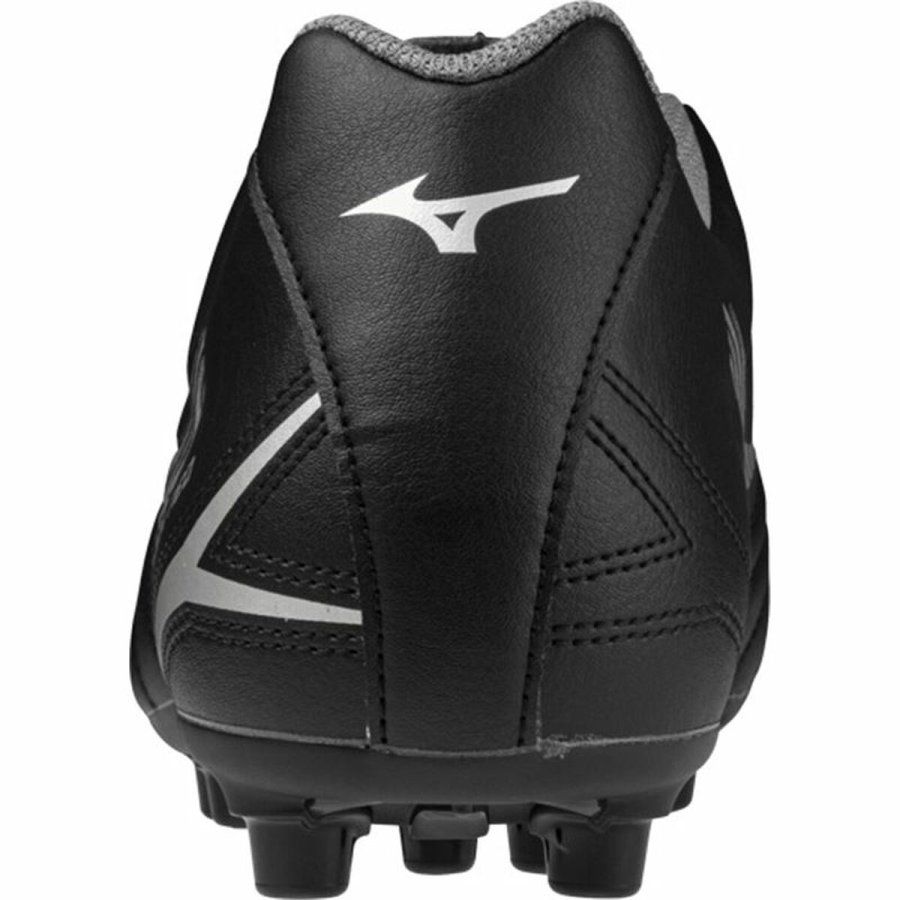 Voksen fodboldstvler Mizuno Monarcida Neo III Select Ag Sort #5