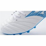 Voksen fodboldstvler Mizuno Monarcida Neo III Select Ag Indigo #5