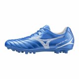 Voksen fodboldstvler Mizuno Monarcida Neo III Select Ag Bl #2