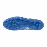 Voksen fodboldstvler Mizuno Monarcida Neo III Select Ag Bl #3