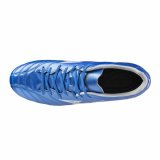 Voksen fodboldstvler Mizuno Monarcida Neo III Select Ag Bl #4