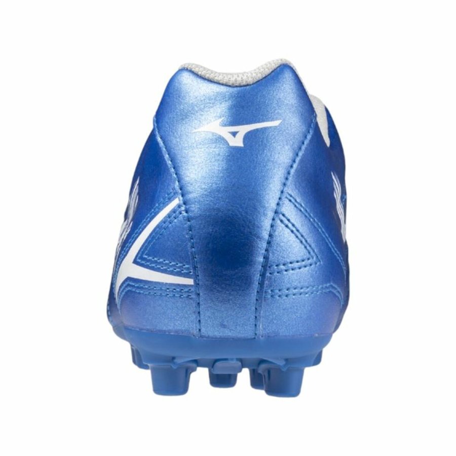 Voksen fodboldstvler Mizuno Monarcida Neo III Select Ag Bl #5