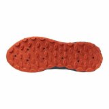 Herre sneakers Mizuno Wave Ibuki 4 #3