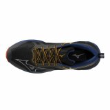 Herre sneakers Mizuno Wave Ibuki 4 #4