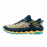 Herre sneakers Mizuno Wave Mujin 10 #2