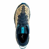 Herre sneakers Mizuno Wave Mujin 10 #3