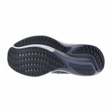 Lbesko til voksne Mizuno Wave Rider 28 Lilla #3