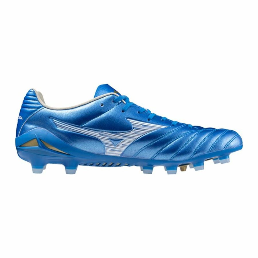 Voksen fodboldstvler Mizuno Monarcida Neo III Pro #1