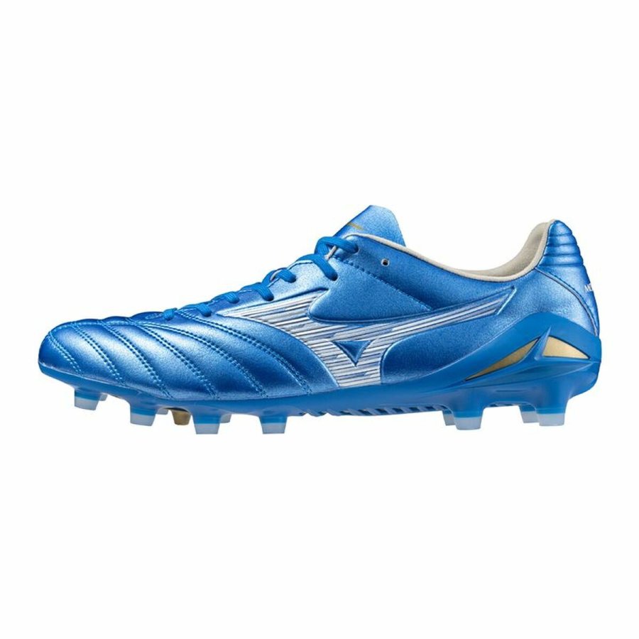 Voksen fodboldstvler Mizuno Monarcida Neo III Pro #2