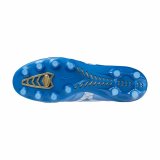 Voksen fodboldstvler Mizuno Monarcida Neo III Pro #3