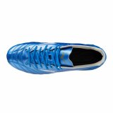 Voksen fodboldstvler Mizuno Monarcida Neo III Pro #4