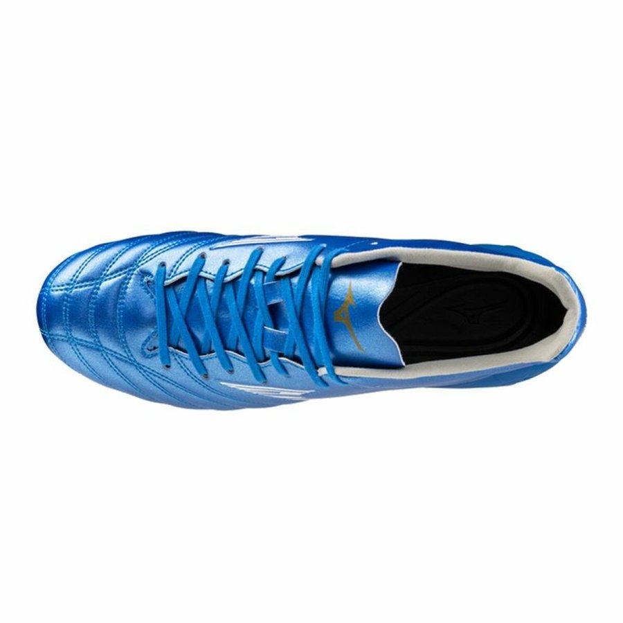Voksen fodboldstvler Mizuno Monarcida Neo III Pro #4