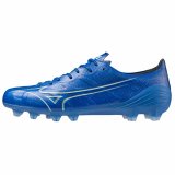 Voksen fodboldstvler Mizuno Pro #2