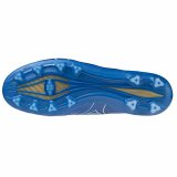 Voksen fodboldstvler Mizuno Pro #3