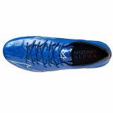 Voksen fodboldstvler Mizuno Pro #4