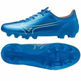 Voksen fodboldstvler Mizuno Select #1