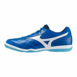 Indendrs fodboldstvler til voksne Mizuno Mrl Sala Club In Bl #1