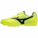 Indendrs fodboldstvler til voksne Mizuno Mrl Sala Club In #1