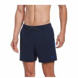 Badetj til Mnd Nike 5