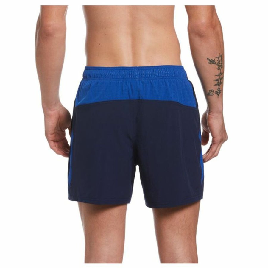 Badetj til Mnd Nike 5