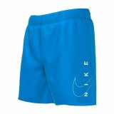Badetj til Brn Nike 4