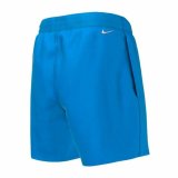 Badetj til Brn Nike 4