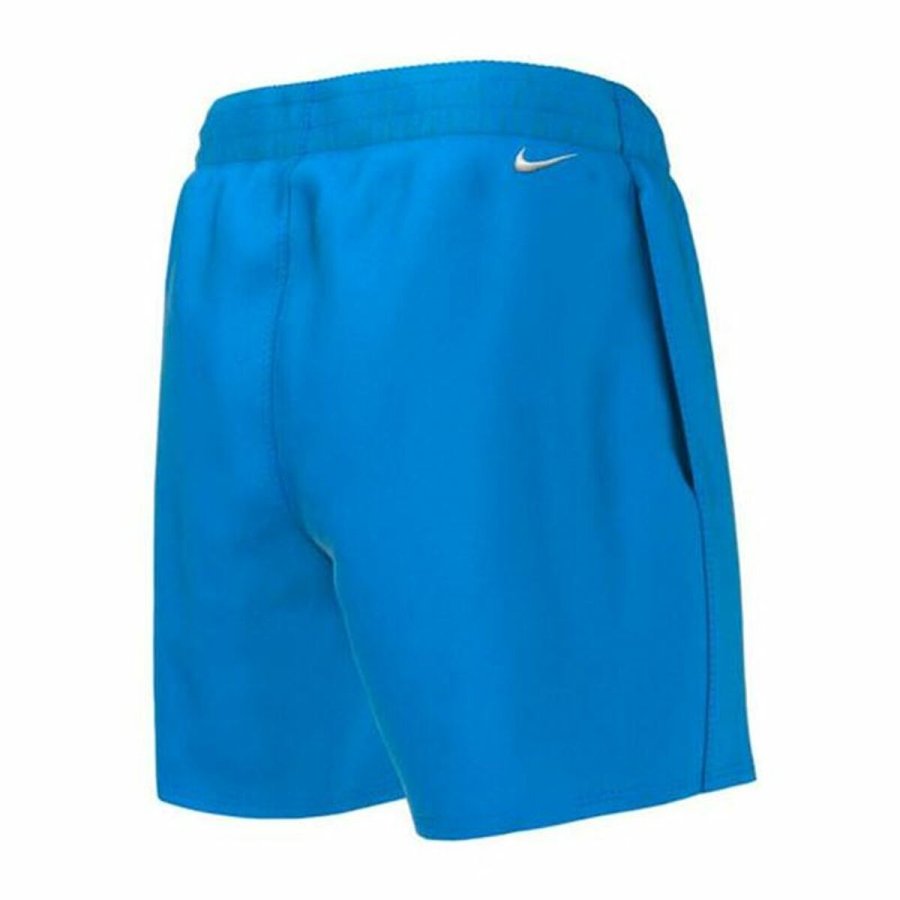 Badetj til Brn Nike 4