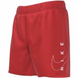 Badetj til Brn Nike 4