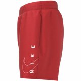 Badetj til Brn Nike 4