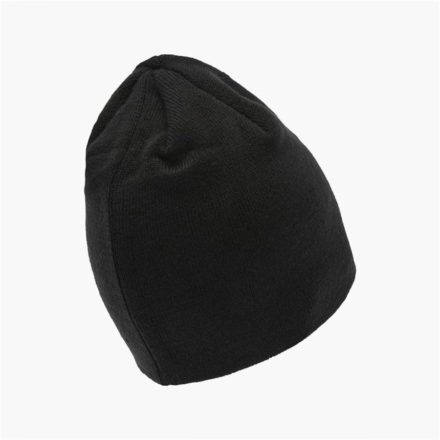 Sportshat Ellesse Brenna Beanie  Sort Onesize #3