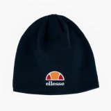 Hat Ellesse Brenna Beanie Marinebl #1