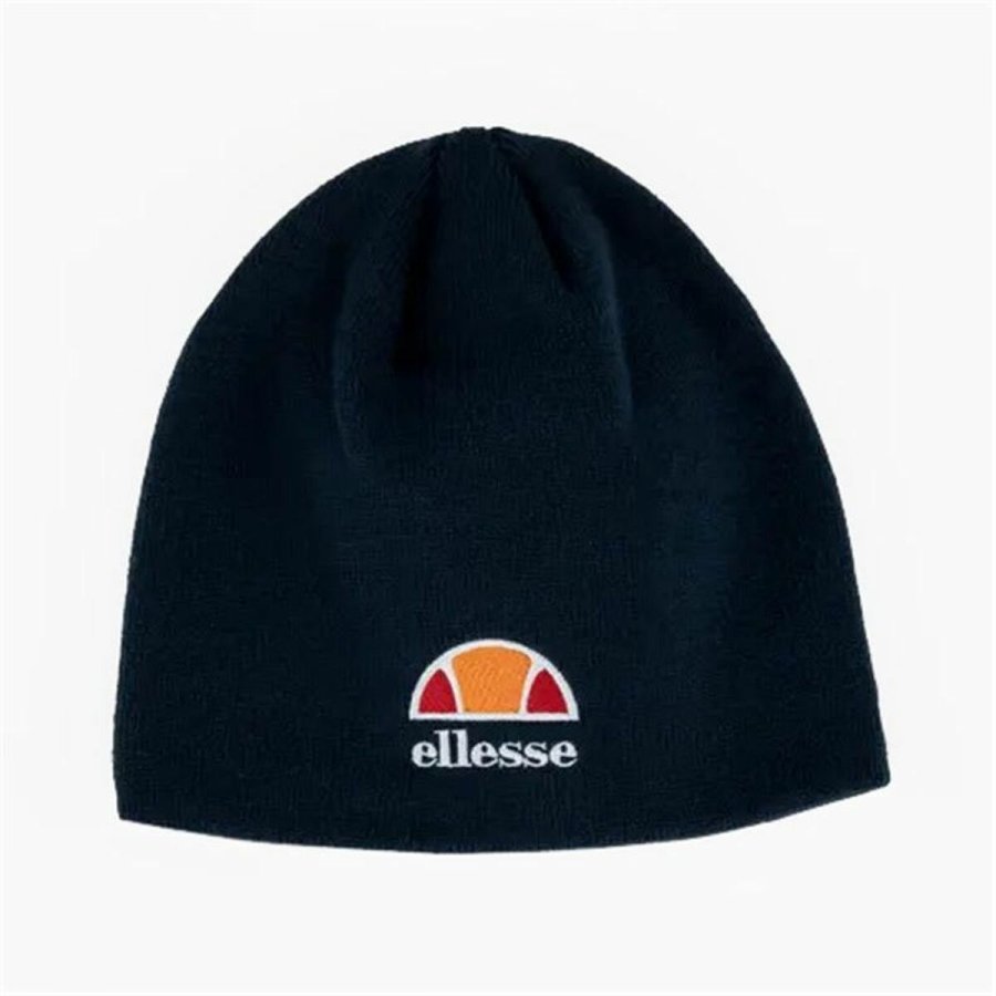 Hat Ellesse Brenna Beanie Marinebl #1