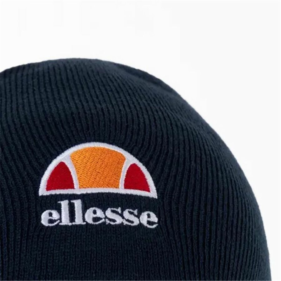 Hat Ellesse Brenna Beanie Marinebl #2