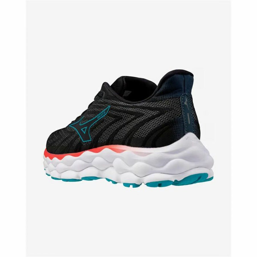 L�besko til voksne Mizuno Wave Sky 8 #5