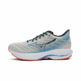 L�besko til voksne Mizuno Wave Rider 28 #2