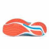 L�besko til voksne Mizuno Wave Rider 28 #3