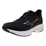 L�besko til voksne Mizuno Wave Rider 28 #5