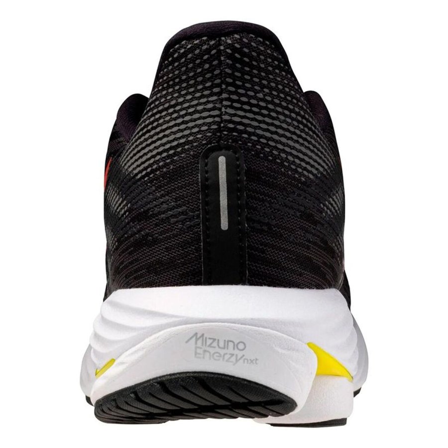 L�besko til voksne Mizuno Wave Rider 28 #6