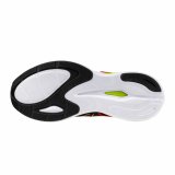 Lbesko til voksne Mizuno Wave Revolt 3 #3