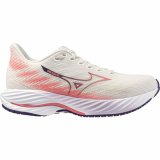 Lbesko til voksne Mizuno Wave Rider 28 Rd Dame #1