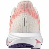 Lbesko til voksne Mizuno Wave Rider 28 Rd Dame #6