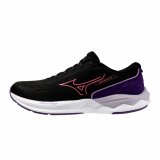 Lbesko til voksne Mizuno Wave Revolt 3 #2