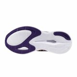 Lbesko til voksne Mizuno Wave Revolt 3 #3