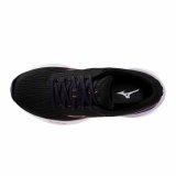 Lbesko til voksne Mizuno Wave Revolt 3 #4