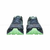 L�besko til voksne Mizuno Wave Mujin 10 #5