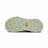 Lbesko til voksne Mizuno Wave Mujin 10 #3